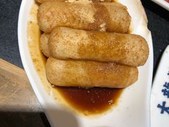 -大龙燚火锅(春熙店)
