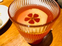 -一坐一忘云南菜(北京skp店)