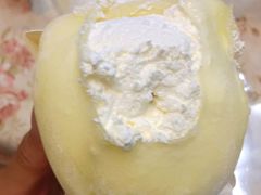 -龙山村烘焙工坊(杨庄店)