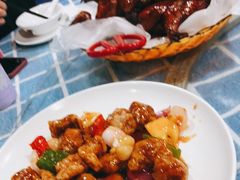 -石岐乳鸽村(桥观坊南四巷店)