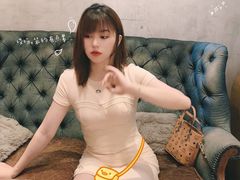 -Ginger(兴国路店)
