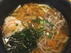 -花漫里日式餐厅(刺桐店)