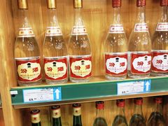 -帝玛进口精品超市D-MART