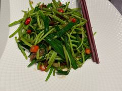 -观宴·品质赣菜(高新大道店)