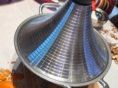 -老湘亲·品鉴湘菜(蔡塘爱琴海店)