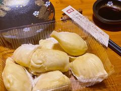 -鲜力达果品批发直销(青山店)