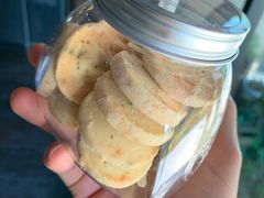 -可莎蜜儿(湖墅南路店)