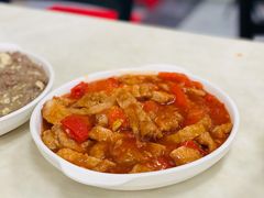 -好好滋味茶餐厅