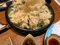 -二丁目食堂(铁西万象汇店)