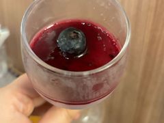 -大渔铁板烧(东城店)