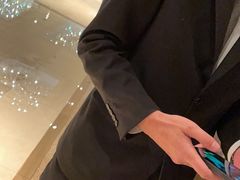 -上海中航虹桥机场泊悦酒店