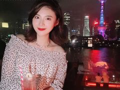 -罗斯福色戒酒吧(外滩店)
