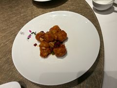 -苏浙汇(肇嘉浜路总店)