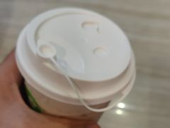 -德克士(呀诺达店)