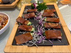 -顺德佬·宴请·生日宴(西乡店)