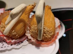 -鼎记啫啫煲(数博万达店)