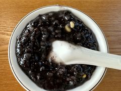 -得意楼蒸菜馆