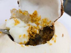 双层椰子冻-糖潮糖水铺(省府店)