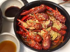 -赤甲皇(仙霞路店)