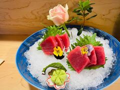 -赵记玄面(市府恒隆广场店)