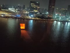 -广州白天鹅宾馆