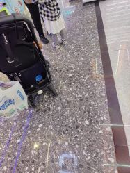 -卡通尼乐园(景枫中心店)