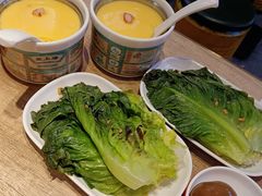 -阿当·小炒牛肉面(人广店)