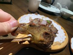-聚汇三少·龙虾·中餐厅(莫邪路新天地店)