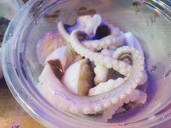 -铭聚章鱼土笋冻(松柏店)