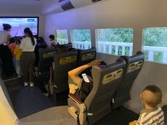 -中国杭州低碳科技馆
