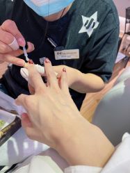 -小小美甲美睫