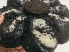 奥利奥飞碟-好利来(南塔店)