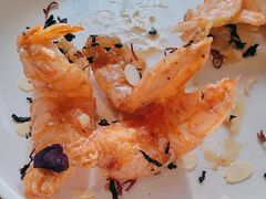 -潇湘楼(亚运村店)