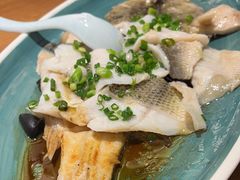 -常来小聚·广州非遗传承餐厅(地王广场店)