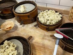 -晓友烧麦(光华村店)