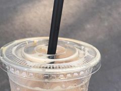 -瑞幸咖啡(绿地新都会9号楼店)