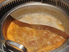 -季季红火锅(长沙步行街店)