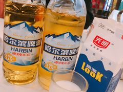 -冯鱼头火锅(青蓝山美食一条街店)