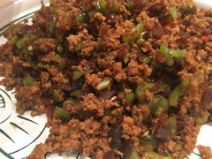 -云海肴云南菜(青浦宝龙店)