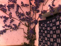 -三道苗苗鱼·美蛙黄辣丁(八里店)