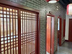 -良师门滨海人家·海鲜·家常菜(滨海城店)