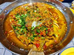 -江西老表·经典江西八大碗