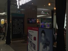 -海马体照相馆(厦门SM城市广场店)