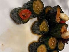 -安阳迎宾馆-普利亚西餐厅