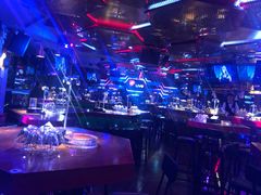 -A+ LIVE HOUSE(武汉天地店)