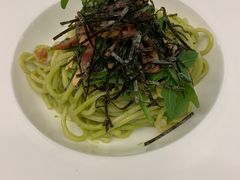 -PlantsEatery·植物食堂(REX春熙店)