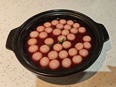 -鸣记脆皮烤鱼(岐山路店)