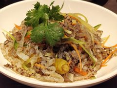 -炉鱼(亲橙里店)