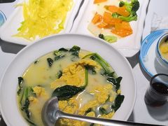 -光海·乡记酸菜鱼·始于1996(花园路店)