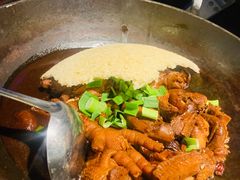 -湘味淳(千禧街店)